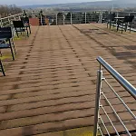 Jazmin Juventus Homes Apartament