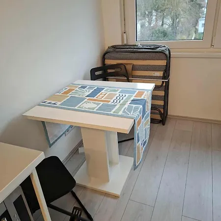 Jazmin Juventus Homes Balatonföldvár
