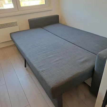 Jázmin Juventus Homes *