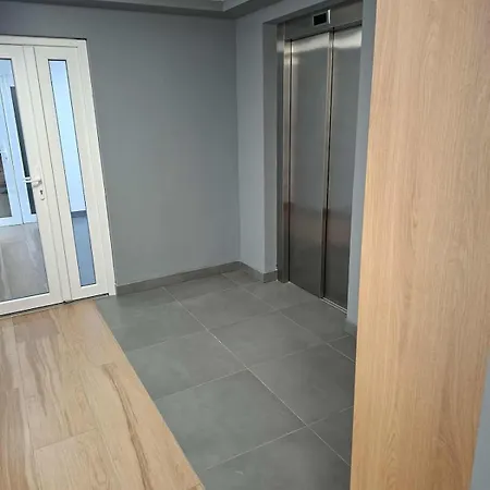 Jázmin Juventus Homes