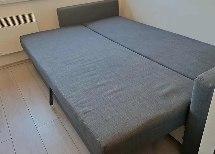 Jazmin Juventus Homes *